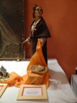 Presepe 2011