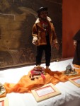 Presepe 2011