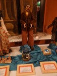 Presepe 2011