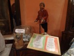 Presepe 2011