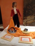 Presepe 2011