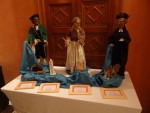 Presepe 2011