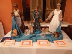Presepe 2011
