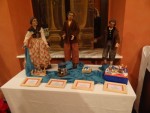 Presepe 2011