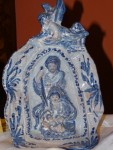 Presepe 2011