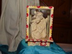 Presepe 2011
