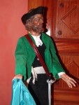 Presepe 2011