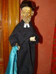 Presepe 2011