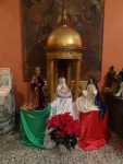 Presepe 2011