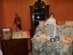 Presepe 2011