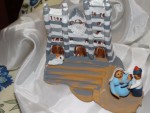 Presepe 2011
