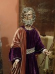 Presepe 2011