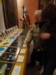 Presepe 2011