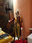 Presepe 2011