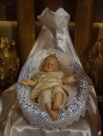 Presepe 2011