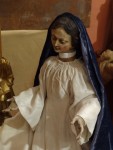 Presepe 2011