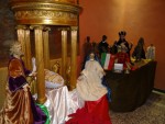 Presepe 2011