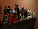 Presepe 2011