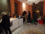 Presepe 2011
