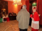 Presepe 2011