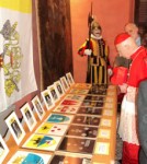 Presepe 2011