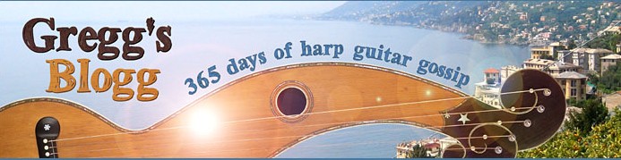 www.harpguitars.net