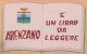 Arenzano - Un libro da leggere