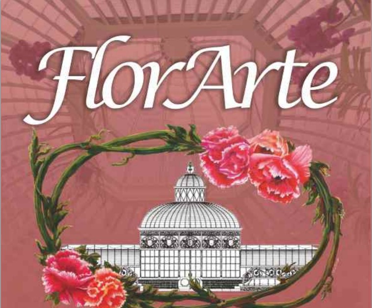 Florarte 2015