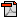 Visualizza pdf