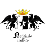 Recensione Notiziario Araldico