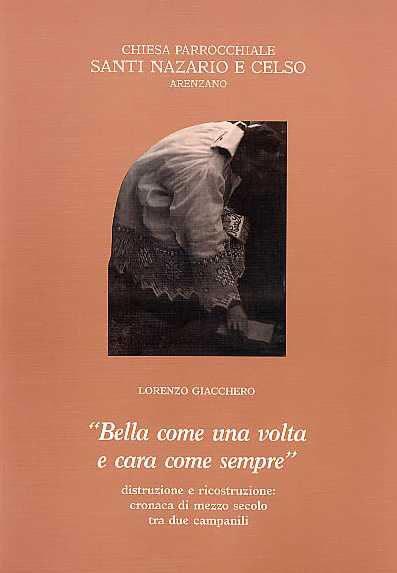 Entra nel libro...