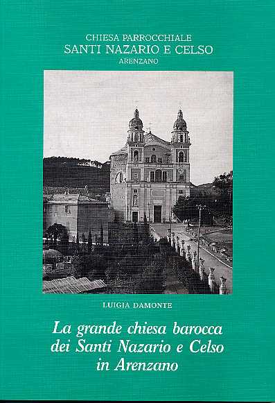 Entra nel libro...