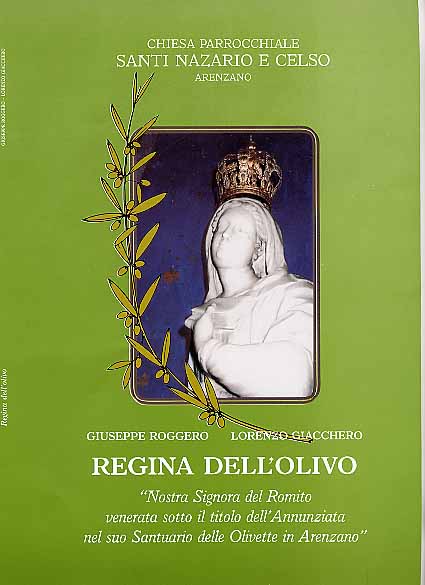 Entra nel libro...