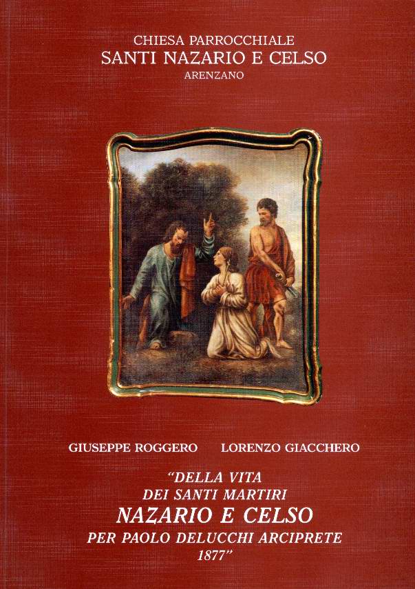 Entra nel libro...