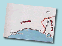 I Viturii